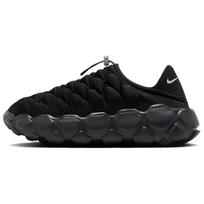 Nike Flyknit Haven Juodos Metalo Sidabro Moteriški Sportbačiai FD2148-005 40.5