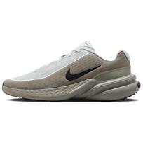 Nike Uplift SC Žemi Laisvalaikio Batai Vyriški Sportbačiai IB2765-007 44 pilka spalva