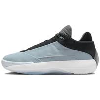 Jordan Air Jordan 40 Rebound Grip Krepšinio Batai Vyriški Mėlyni Pilki Azijos Versija Jordan HM9932-400 40