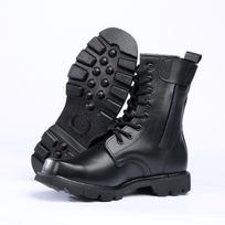Vyriški Saugos Batai Aukštakulniai Odiniai Batai Plieninė Nosies Darbo Saugos Batai Pliušiniai Šilti Žieminiai Batai Vyrams Zapatos Seguridad Hombre 35