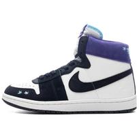 Opium Paris X Jordan Air Ship Women's Jordan FQ8281-100 36.5 juoda balta spalva