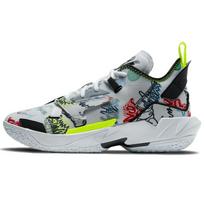 Air Jordan Why Not Zer0.4 Pf 'Graffiti' Jordan DD4886-007 35.5