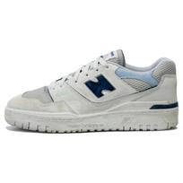 New Balance 550 Grey Day 2023 sportbačiai BB550GD1 38