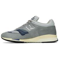 New Balance 1500 Pagaminti Anglijoje '40-ojo Jubiliejaus' Sportbačiai M1500UKF 38