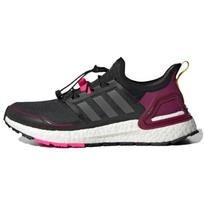Adidas Moteriški UltraBoost Winter.Rdy 'Black Power Berry' Sportbačiai EG9803 36