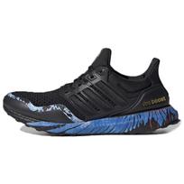 Adidas UltraBoost Dna 'Kinų Naujieji Metai   Mėlynas Boost' Bėgimo bateliai FW4321 36⅔