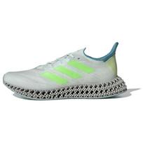 Adidas 4DFWD 4 'Crystal Jade Lemon' sportbačiai IE5977 42