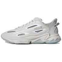 Adidas Ozweego Celox 'Grey' Sneakers G57954 36⅔