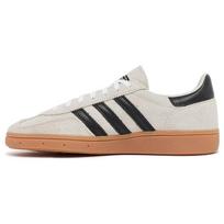 Adidas Handball Spezial Aliuminio Juodos Gumos Sportbačiai IF6562 36⅔ pilka spalva