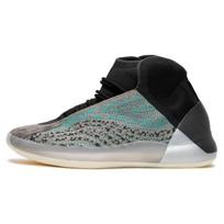 Adidas Yeezy Quantum 'Teal Blue' Sneakers G58864 41⅓