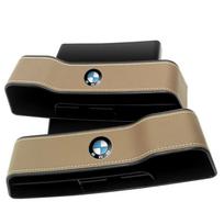Automobilio sėdynės organizatorius Sėdynės tarpo daiktadėžė Multifunkciniai įrankiai BMW M G30 G32 G01 G02 G05 G06 G07 G26 G23 G22 F40 F20 G08 G16