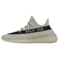 Adidas Yeezy Boost 350 V2 'Slate' sportbačiai HP7870 36