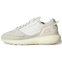 Adidas Originals Zx 5K Boost 'Cloud White' Moteriški sportbačiai GX9537 39⅓