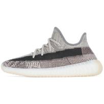 Adidas Yeezy Boost 350 V2 Zyon Vyriški sportbačiai FZ1267 36