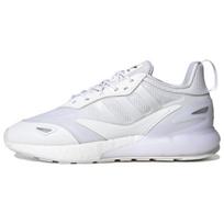 Adidas Zx 2K Boost 2.0 'Cloud White' sportbačiai GZ7741 37⅓