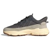 adidas originals Ozweego Anglies Smėlio Strata Sportbačiai IF8577 38