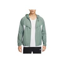 Nike Laisvalaikio Sportinis Džemperis su Gobtuvu Vyriškas Džemperiai HV2650034 M gray
