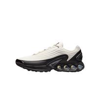 Nike Air Max DN WTR Fanto Juodi Vyriški Sportbačiai HV4528-001 42.5