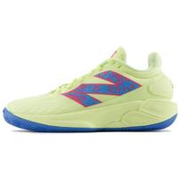 New Balance Two Wxy V5 'Limelight Azure' sportbačiai BB2WYYL5 43 citrina