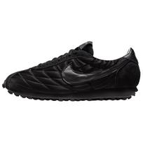 Nike LD 1000 Triple Black Moteriški sportbačiai Soft-Pearl Dark-Grey IM6022-010 39