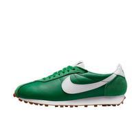 Nike LD-1000 Spalvingi Patogūs Bėgimo Bateliai Moteriški Kedai IB6745-300 38.5