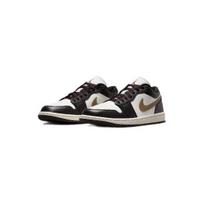 Jordan Air Jordan 1 DC0774-200 Women's Sizes EU 37.5 ruda