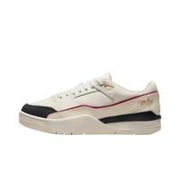 Jordan FLIGHT COURT IH7321-131 Men's Sizes EU 41 smėlis/juoda