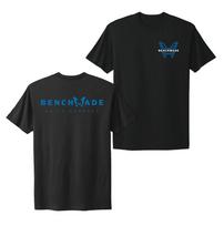 Benchmade Knife Company Logo Unisex Shirt, Gift ForHigh-end EDC Knife Enthusiast S