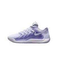 Nike KD 17 B.A.D. EU 45