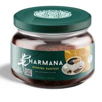 Harmana Cikorijų kava – 100% natūrali cikorijų kava | 1 mėnesio detoksikacijos ir sveikatingumo palaikymas 1 PRC
