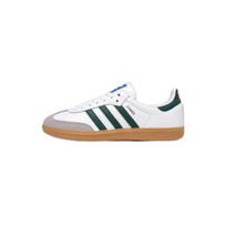 adidas Samba OG White Collegiate Green Gum IE3437 EU 36 balta