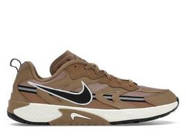 Nike Jam Dark Driftwood W FN0314-200 kedai moterims EU 37.5
