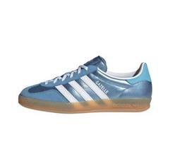 Adidas GAZELLE INDOOR Sportbačiai Moteriški JS1407 EU 38