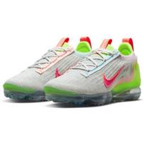 Nike Air VaporMax 2021 Pilkas - DH4088-002 EU 36 pilka spalva