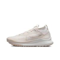 Nike React Pegasus Trail 4 GORE-TEX Phantom DJ7926-007 vyriški batai EU 40 ruda/balta