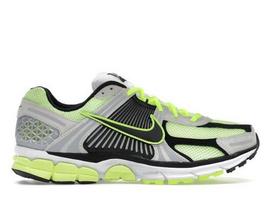 Nike Air Zoom Vomero 5 Life Lime - FB9149-701 EU 41 žalia