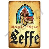 Vintažinis Retro Alaus Skardos Ženklas Sienos Menas Plokštelė Klubui Pub Barui Kavinukei Namų Dekoras Metalinis Ženklas Plakatas Sienos Dekoracijos Vintažinė Sieninė Tapetai P 20x30cm（7.8x11.8inch）