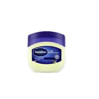 Vaseline Gydomasis vazelinas