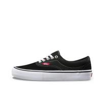 Vans Era Pro 'Juodi' VN000VFB9X1 Vyriški batai EU 35 balta/juoda