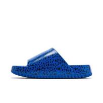 Nike Calm Slide 'Electric Pack - Racer Blue' HF1067-400 EU 40 mėlyna