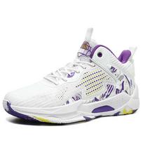Fashion Home Mules Volleyball Shoes For Men Sneakers For Men Big Size Sports What's High-tech Trainers Universal Brands Visitors 36
