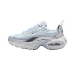 Nike Air Max Portal SE Bėgimo batai Moteriški HM0256-002 Dydis EU 36.5 mėlyna