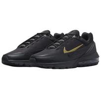 Nike Air Max Pulse Juoda Bronzinė - HQ2573-001 EU 40 juoda