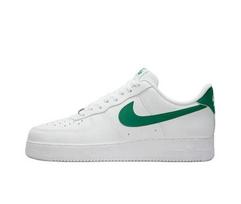 Nike Air Force 1 Vyriški laisvalaikio batai FJ4146-121 EU 42.5 balta