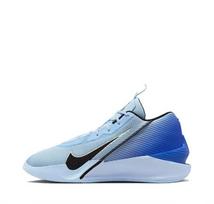 Nike GT. „Jump Academy EP“ vyriški krepšinio bateliai HF1804-400 EU 44.5 mėlyna