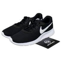 Nike Tanjun Juodi Balti 812654-011 EU 44.5 balta/juoda