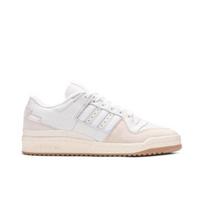 adidas Forum 84 Low ADV 'White Gum' FY7998 Vyriški batai EU 47 balta