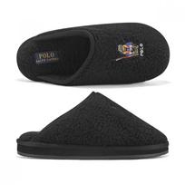 Polo Ralph Lauren Rf103880 Bear Ugg Slippers RF103880 (7)