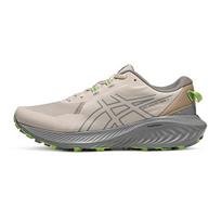 Asics Gel Excite Trail 2 Bėgimo Bateliai Vyriški Smėlio spalvos Sportbačiai 1011C188-020 46 smėlis