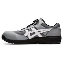 ASICS Winjob CP209 Boa 'Pilki Balti' Sportbačiai 1271A029-026 42